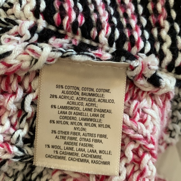 Anthropologie sparrow alma turtleneck - Picture 6 of 9